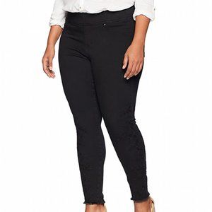 Jag Jeans | Women's Marla Legging Jean